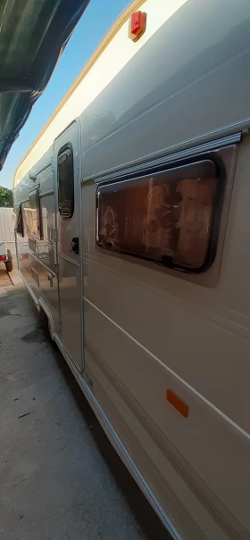 �������� Avondale Korfu  | Mobile.bg � ����� ������ 13