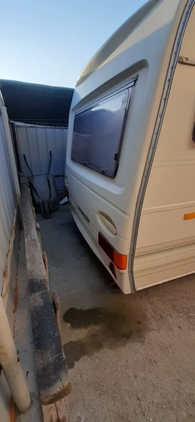 �������� Avondale Korfu  | Mobile.bg � ����� ������ 11