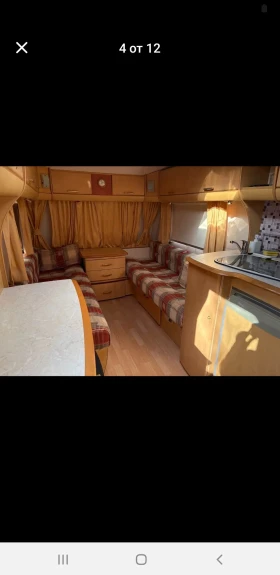 �������� Bailey Pageant  | Mobile.bg � ����� ������ 6