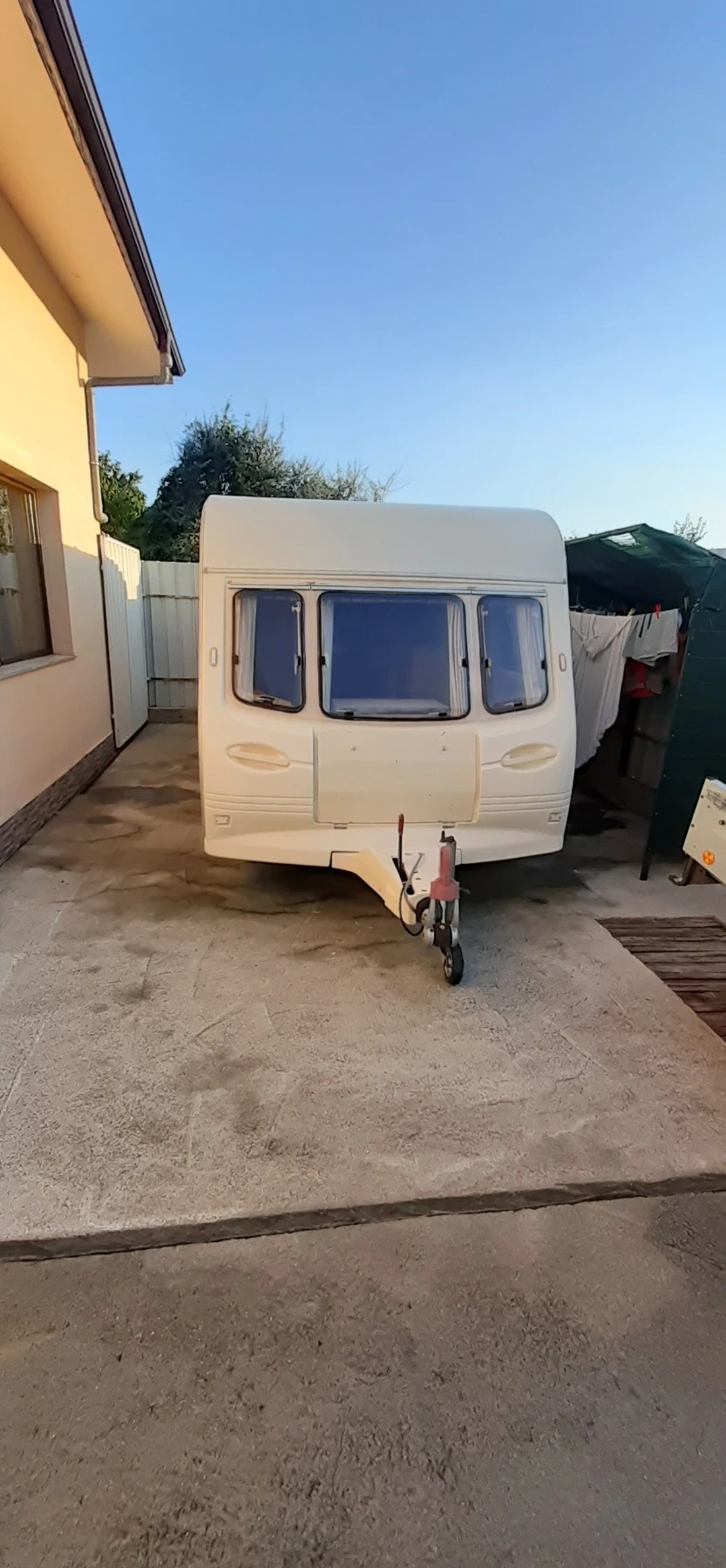 �������� Avondale Korfu  | Mobile.bg � ����������� 17