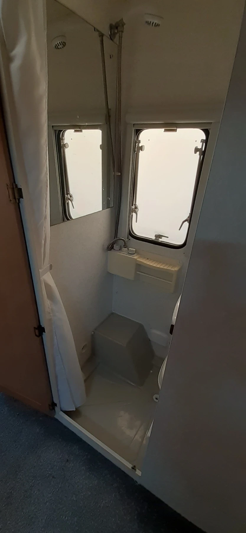 �������� Avondale Korfu  | Mobile.bg � ����������� 10