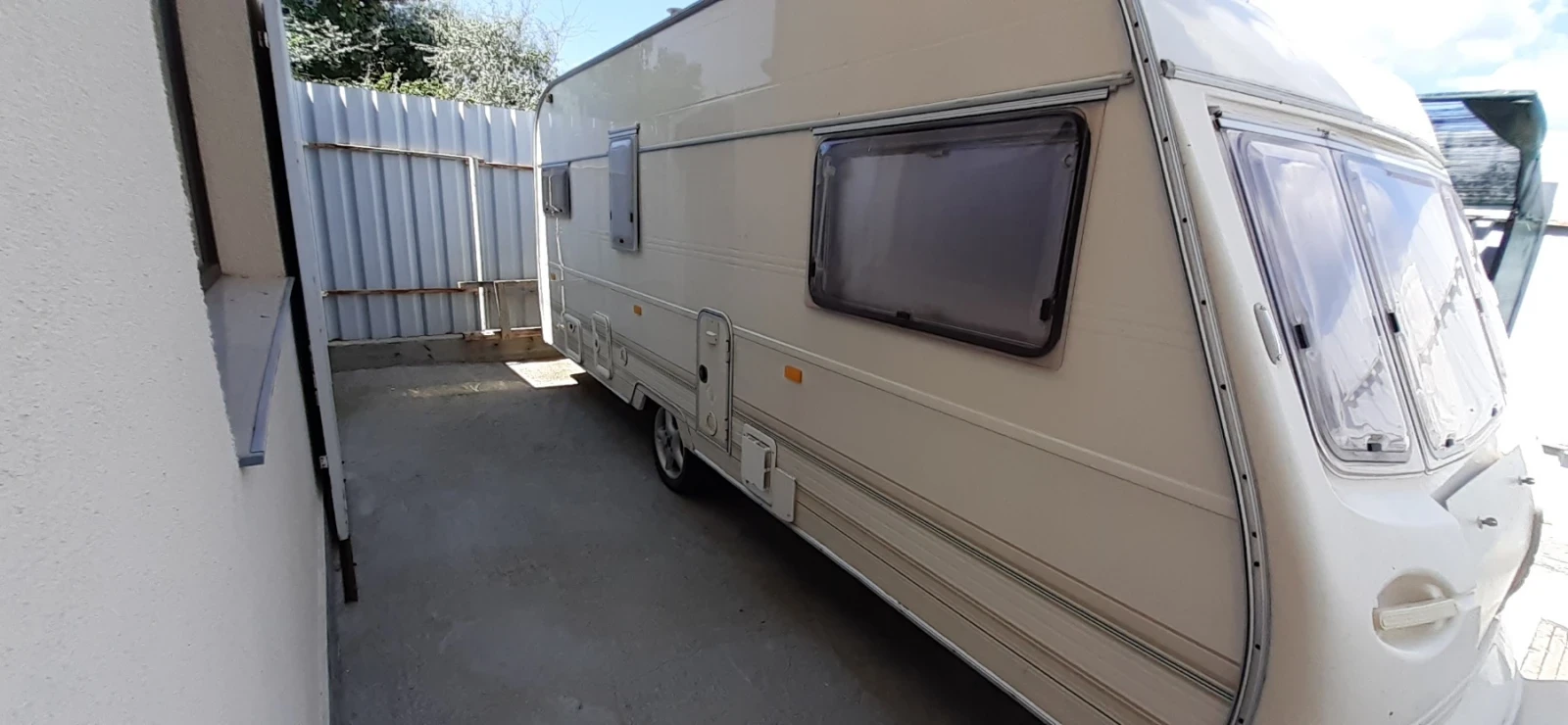 �������� Avondale Korfu  | Mobile.bg � ����������� 16