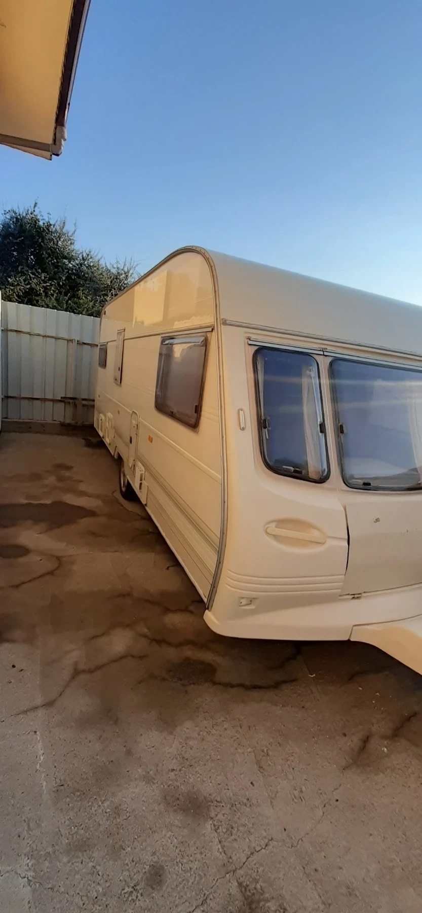 �������� Avondale Korfu  | Mobile.bg � ����������� 14