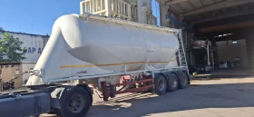 ����������� Kaessbohrer SSL-35 | Mobile.bg � ����� ������ 2
