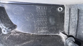 Стопове зa Ford Focus 2008 - 8M51-13404-C, снимка 2