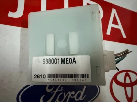 988001ME0A  Модул ел. седалка за Infiniti M35 988001ME0A , снимка 2