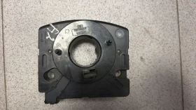 Лентов кабел еър бег AUDI A2/A3/A4/A6/A8/TT/SEAT ALHAMBRA/ LEON/TOLEDO/SKODA FABIA/PRAKTIK/OCTAVIA/S, снимка 1