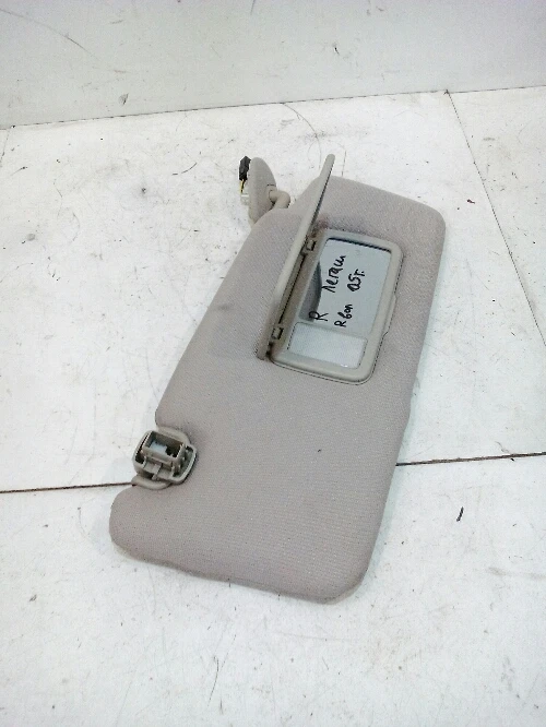 Сенник десен Субару Легаси