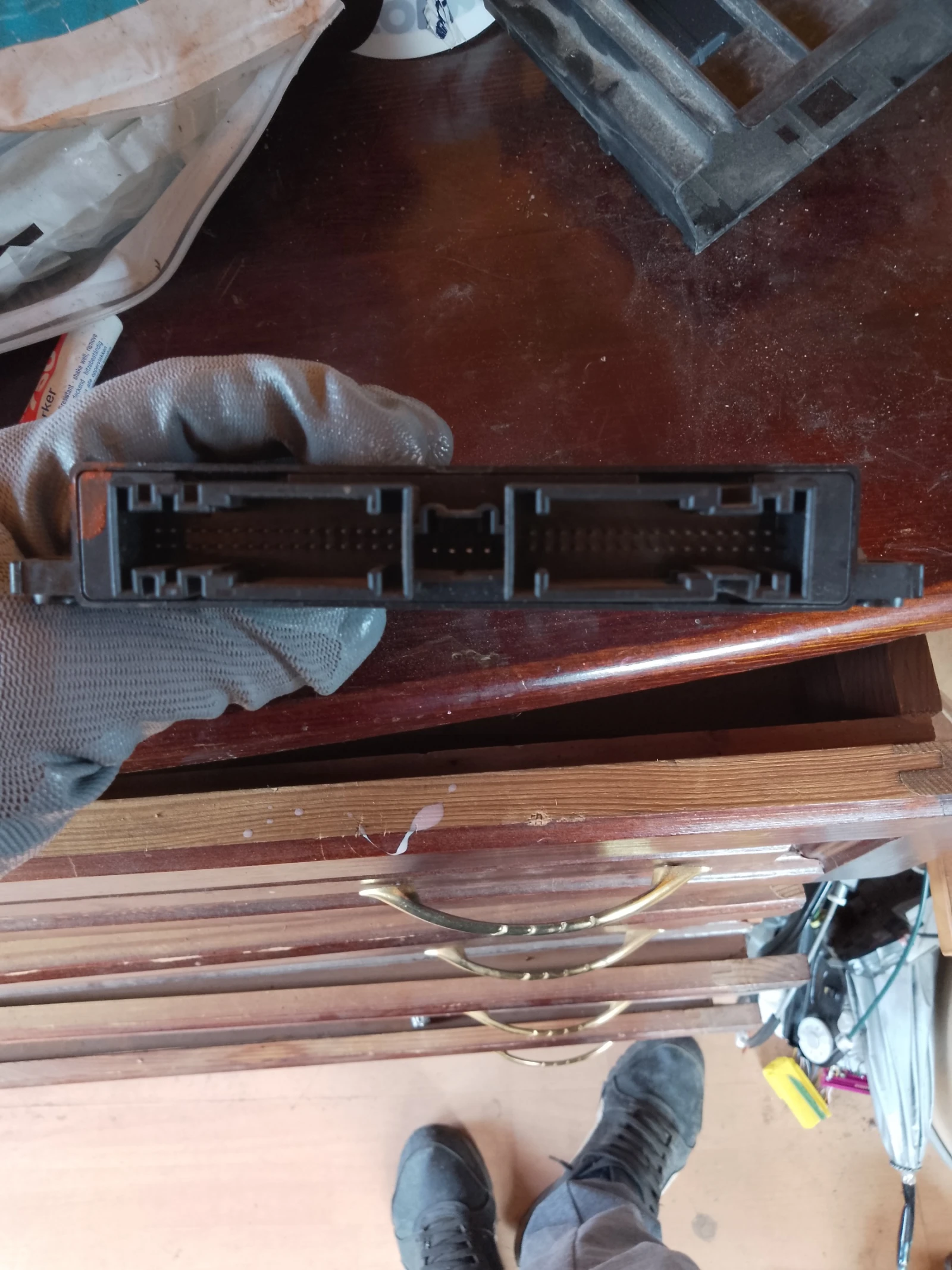 A0009003606       209 | Mobile.bg   2