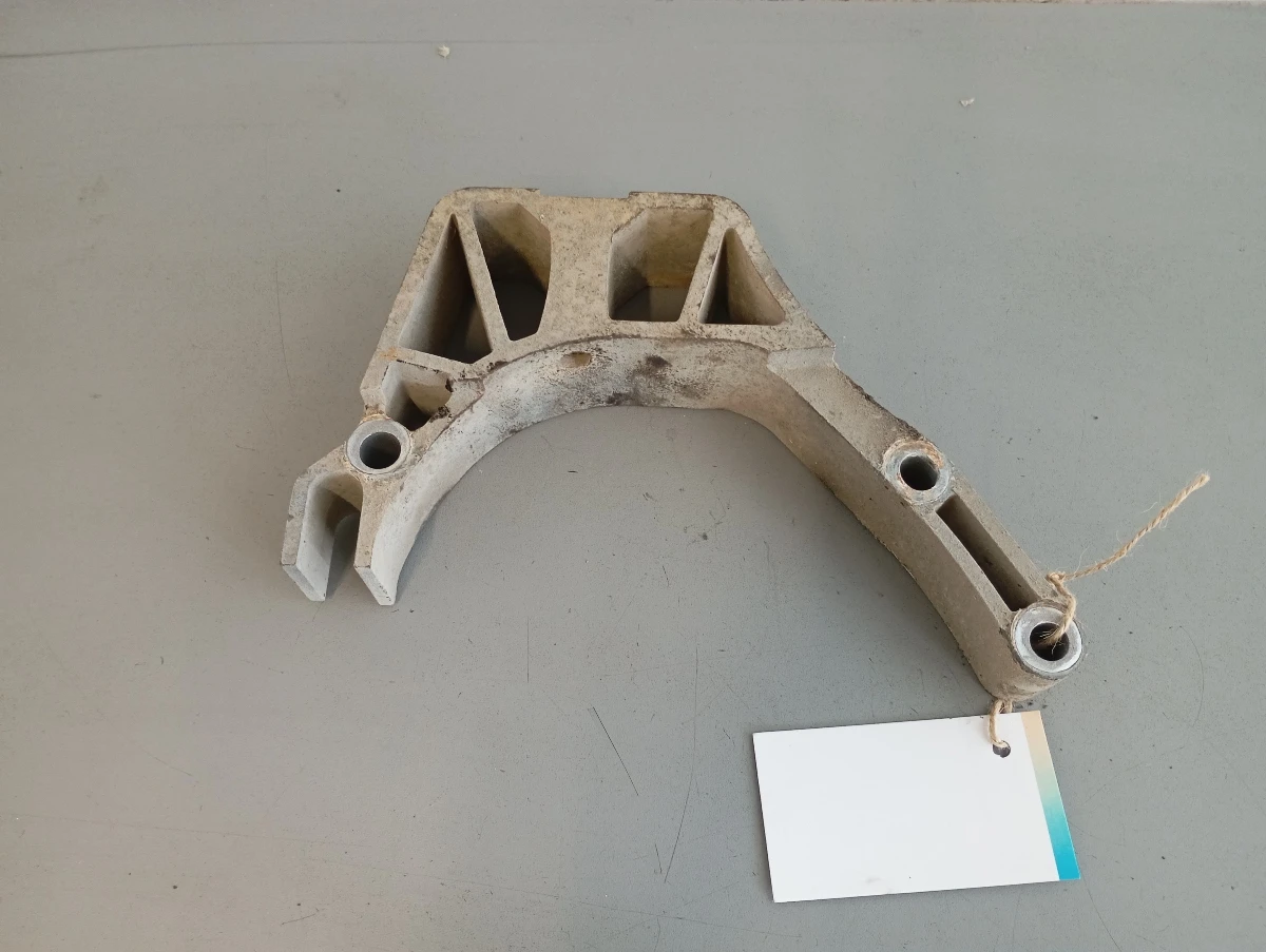 ���� ��������� ����� ���� ����� 1.1� | Mobile.bg � ����������� 1