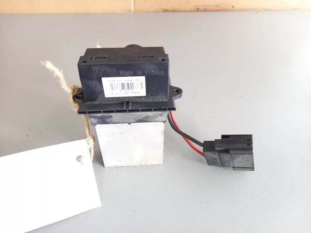 ������� ����� ���� ���� 1.6� (�) | Mobile.bg � ����������� 1