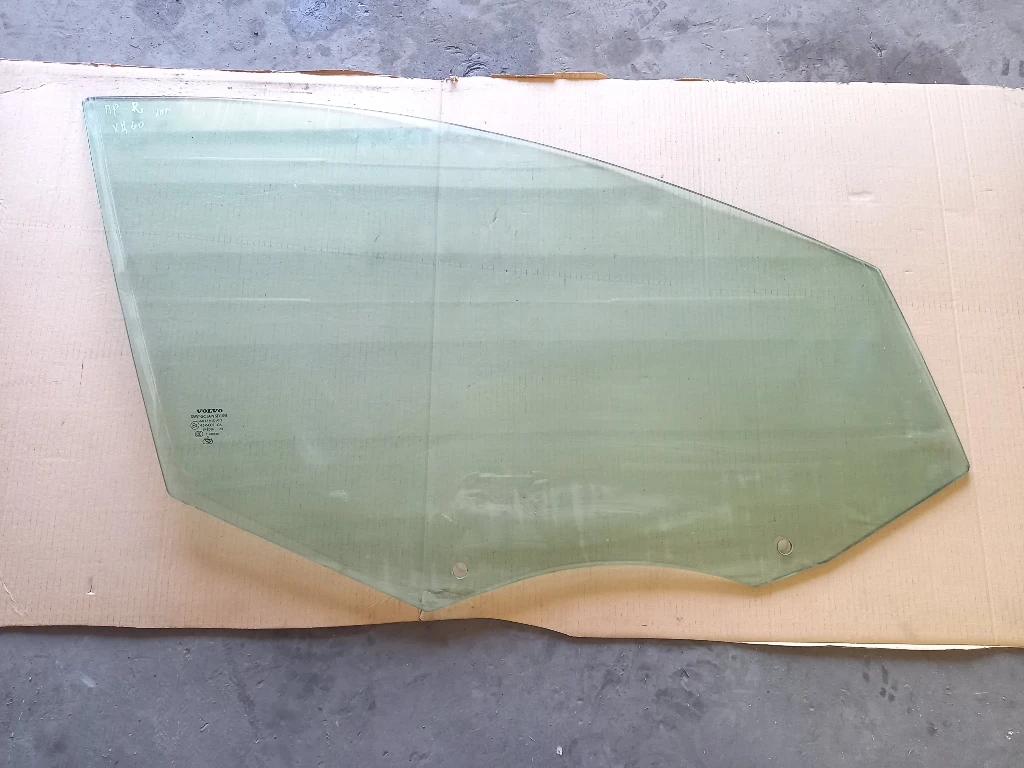 ������ ������ ����� ����� ��60  | Mobile.bg � ����������� 1