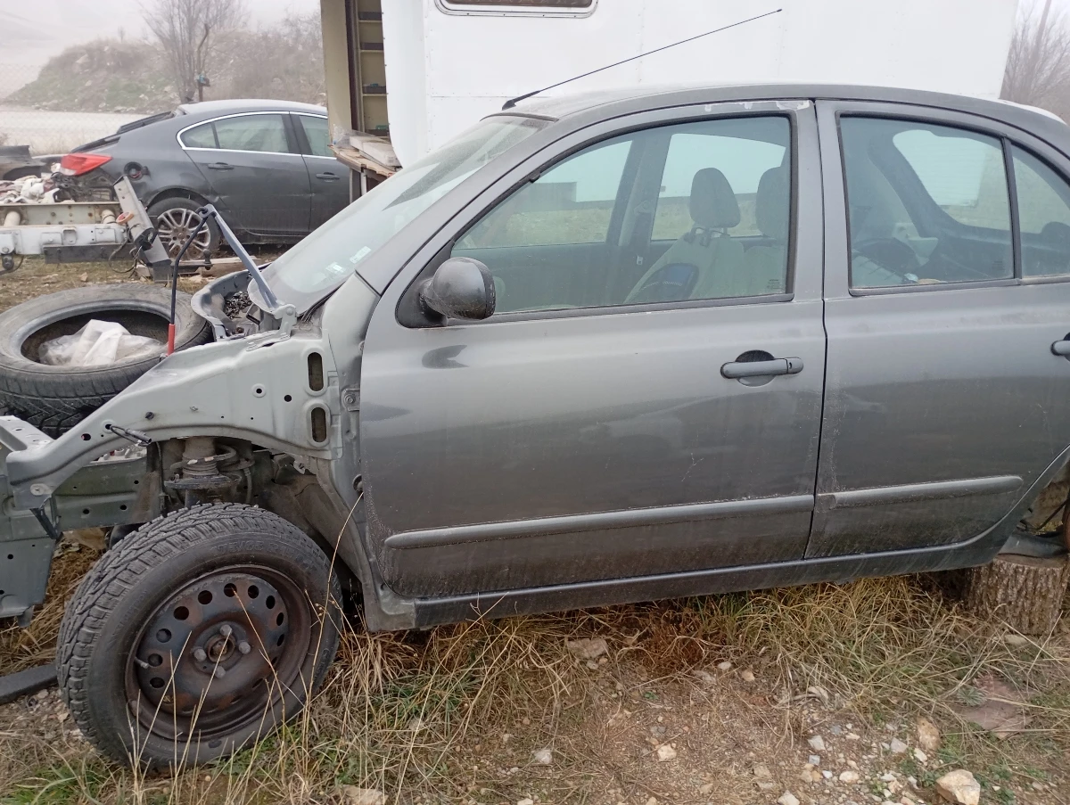 ����� ���� ������ 4��. ����� ����� 1.2 ������ | Mobile.bg � ����������� 1