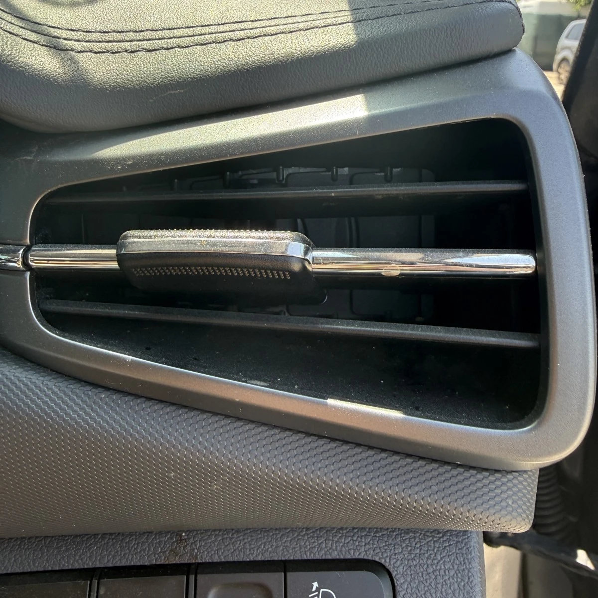 ���������� ����� Hyundai Ioniq 2021 Electric 97420-G7000 | Mobile.bg � ����������� 1