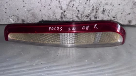      a Ford Focus 2008 - 8M51-13404-C