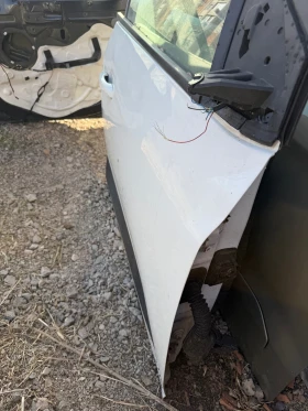 Dacia Jogger 2023� ������ ����� ����� ���������� ��� �������� ��� ��������� | Mobile.bg � ����� ������ 4