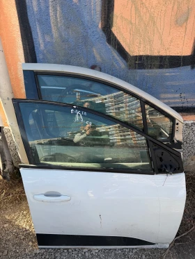 ����� �� �������� �� Dacia Jogger 2023� ������ ����� ����� ���������� ��� �������� ��� ���������