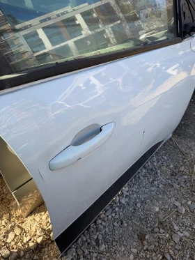 Dacia Jogger 2023� ������ ����� ����� ���������� ��� �������� ��� ��������� | Mobile.bg � ����� ������ 3