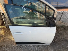 Dacia Jogger 2023� ������ ����� ����� ���������� ��� �������� ��� ��������� | Mobile.bg � ����� ������ 2