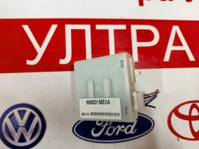 ����� �� �������� �� 988001ME0A  ����� ��. ������� �� Infiniti M35 988001ME0A 