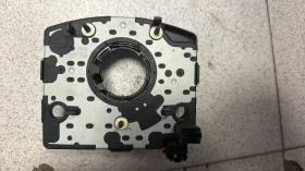 ������ ����� ��� ��� AUDI A2/A3/A4/A6/A8/TT/SEAT ALHAMBRA/ LEON/TOLEDO/SKODA FABIA/PRAKTIK/OCTAVIA/S | Mobile.bg � ����� ������ 2
