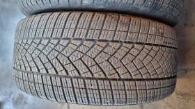 Гуми с джанти Goodyear 285/45R20, снимка 11