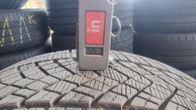 Гуми с джанти Goodyear 285/45R20, снимка 16