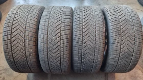 Гуми с джанти Goodyear 285/45R20, снимка 9