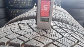 Гуми с джанти Goodyear 285/45R20, снимка 15