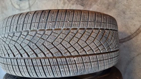 Гуми с джанти Goodyear 285/45R20, снимка 13