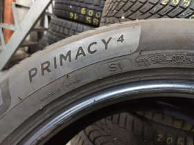 Гуми Летни 225/55R18, снимка 6