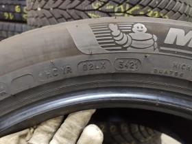 Гуми Летни 225/55R18, снимка 7