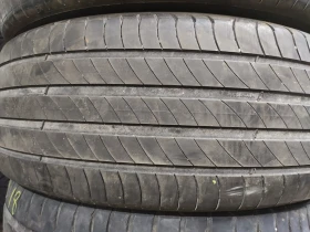 Гуми Летни 225/55R18, снимка 5