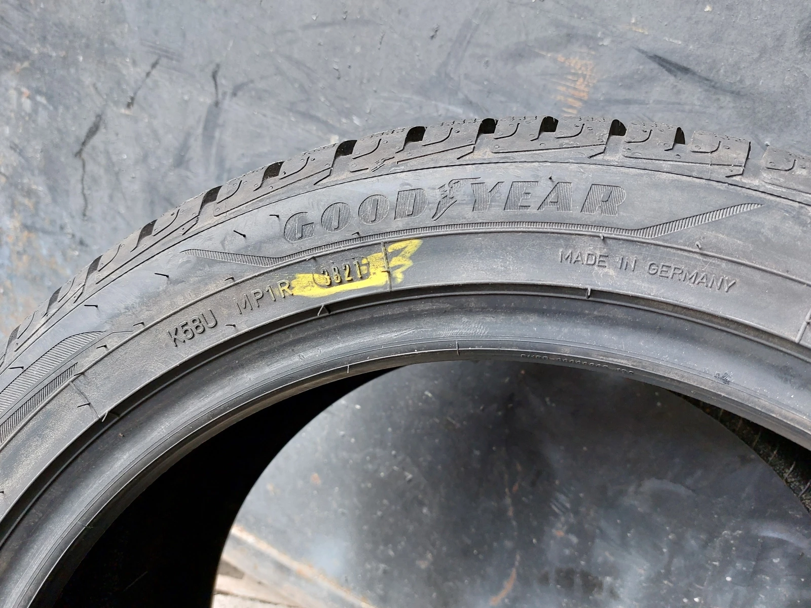 ���� 245/45R18 | Mobile.bg � ����������� 3
