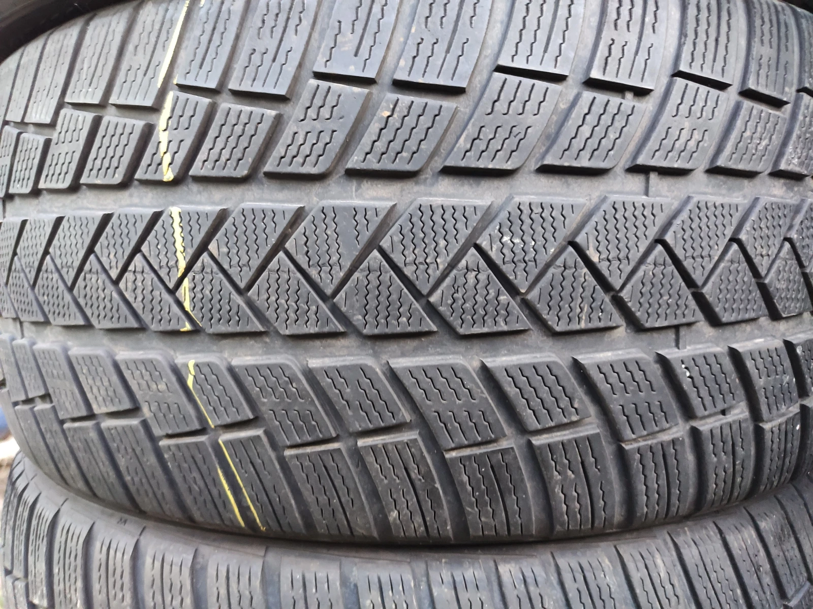  275/40R21 | Mobile.bg   3