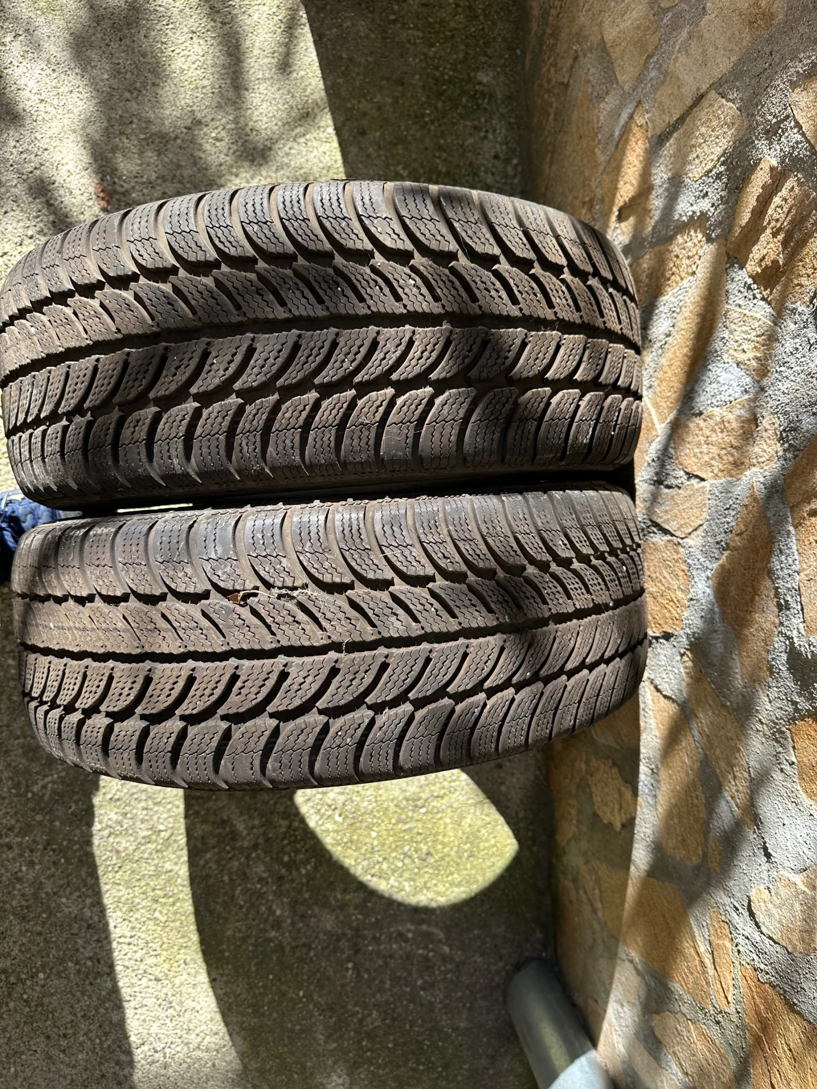  205/55R16 | Mobile.bg   2