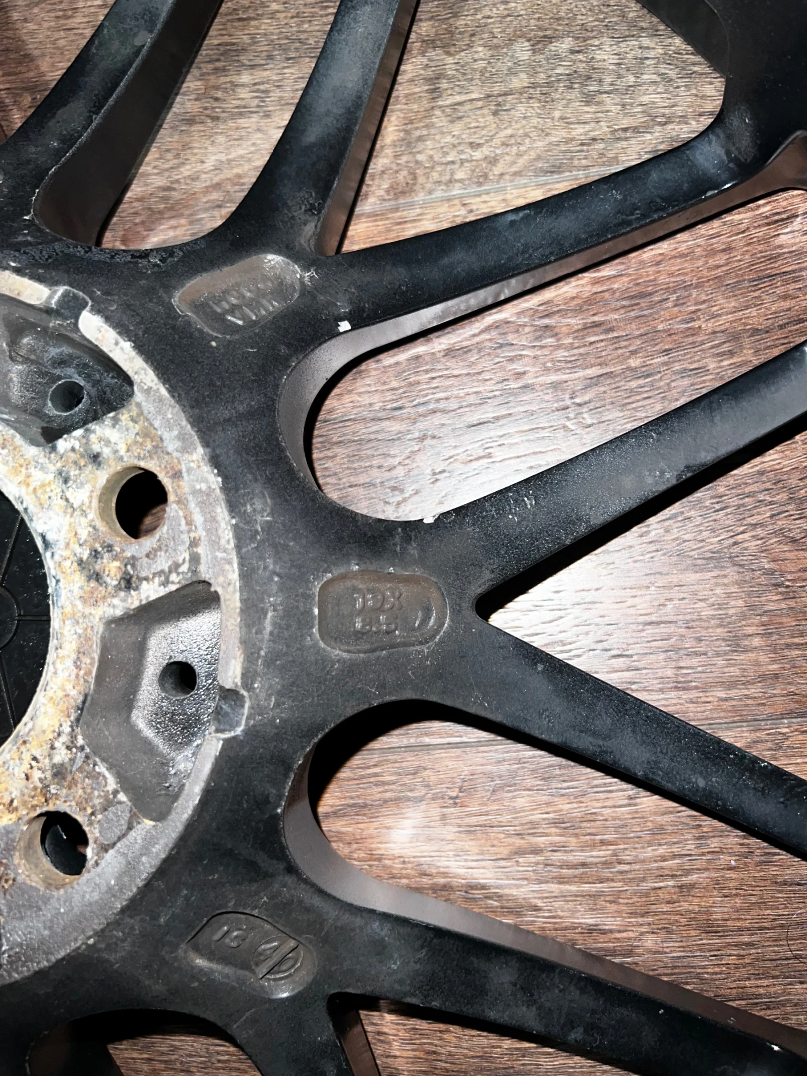 ���� � ������ 235/35R19 �� BMW | Mobile.bg � ����������� 11