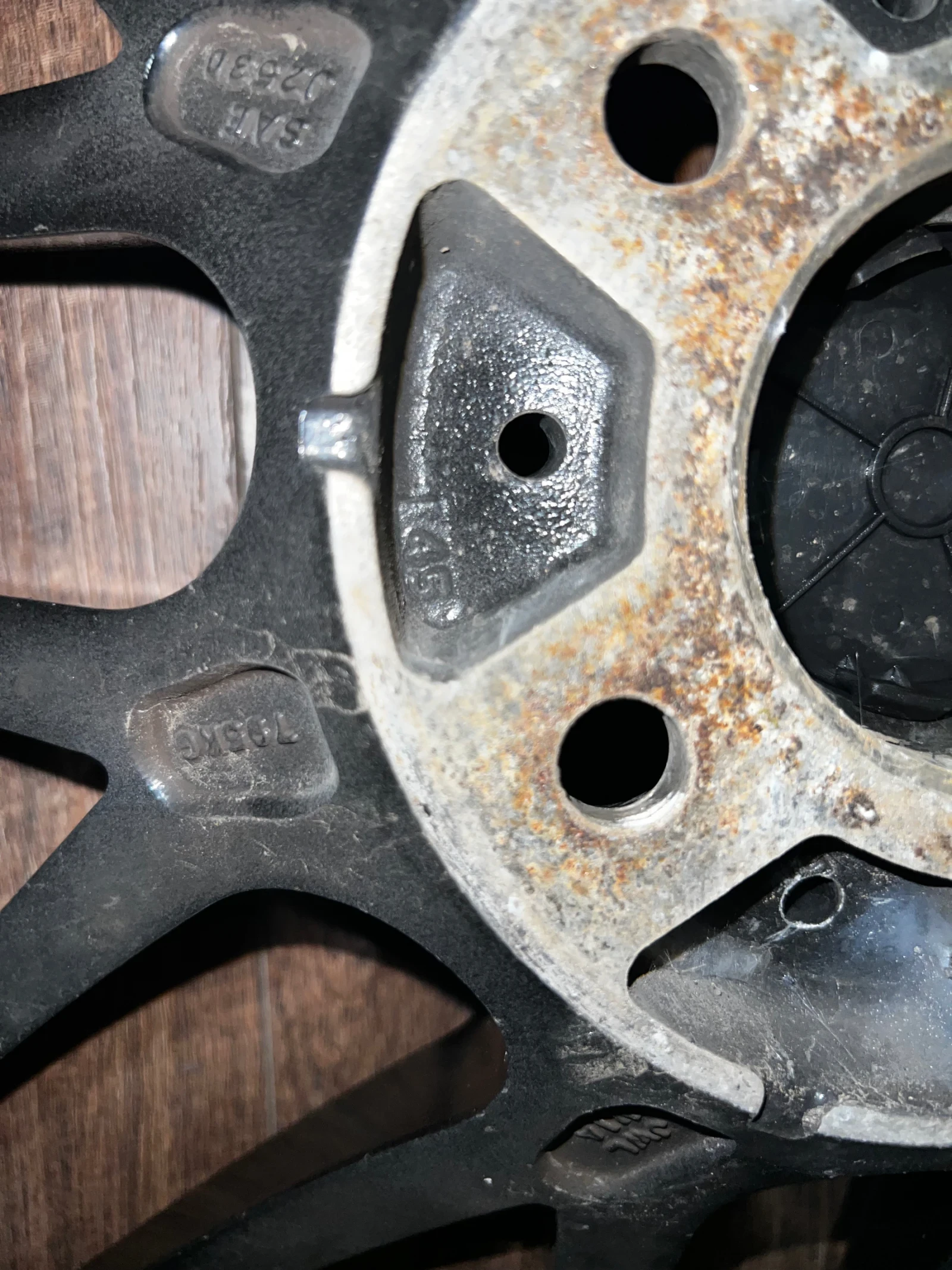 ���� � ������ 235/35R19 �� BMW | Mobile.bg � ����������� 14