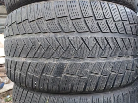 Гуми Зимни 275/40R21, снимка 2 - Гуми и джанти - 49005318