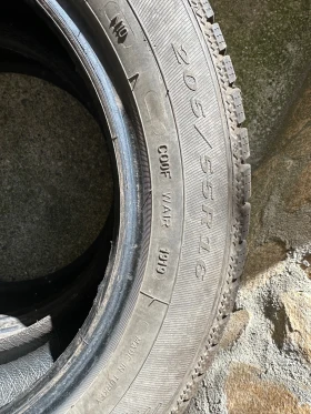  205/55R16 | Mobile.bg    5