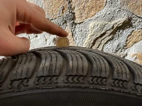  205/55R16 | Mobile.bg    3