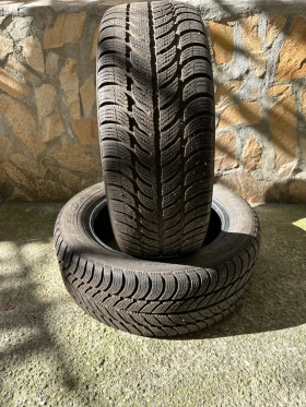     205/55R16
