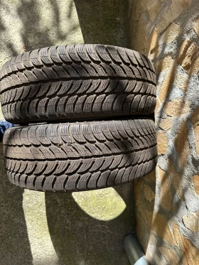  205/55R16 | Mobile.bg    2