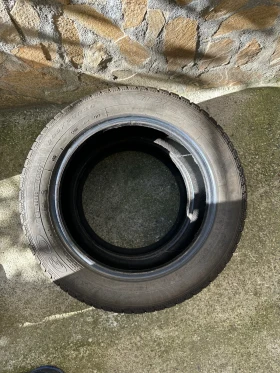  205/55R16 | Mobile.bg    4