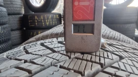 Гуми с джанти Goodyear 285/45R20, снимка 14 - Гуми и джанти - 52721034