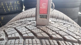 Гуми с джанти Goodyear 285/45R20, снимка 17 - Гуми и джанти - 52721034