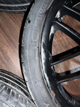 ���� � ������ 235/35R19 �� BMW | Mobile.bg � ����� ������ 10