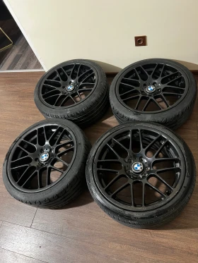 ���� � ������ 235/35R19 �� BMW | Mobile.bg � ����� ������ 5