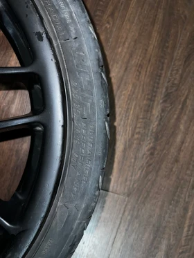 ���� � ������ 235/35R19 �� BMW | Mobile.bg � ����� ������ 8