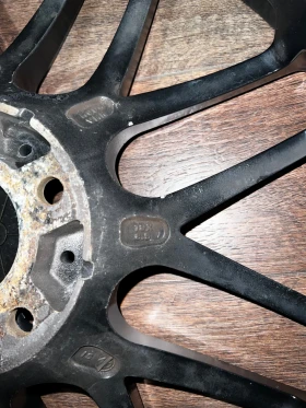 ���� � ������ 235/35R19 �� BMW | Mobile.bg � ����� ������ 11